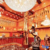 Отель Grand Parazo Hotel Suvarnbhumi Airport, фото 24