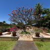 Отель Kaanapali Royal N102, фото 1