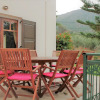 Отель Villa Bali, фото 8