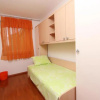 Отель Apartment Alen, фото 4