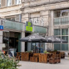Отель Plac Konstytucji Studio, фото 18