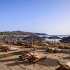 Отель Atlantica Amalthia Beach Hotel – Adults only, фото 25
