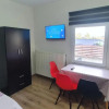 Отель Chris Rooms, фото 5