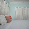 Отель Bethel Suites Hotel, фото 46