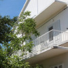 Отель Apartments Nikola Stipišić, фото 1