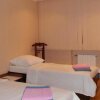 Гостиница Sochi Rent a Home, фото 2