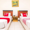 Отель OYO 2097 Hotel Laksana Inn, фото 7