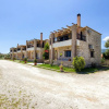 Отель Paliopigado Villas, фото 11