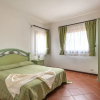Отель Charming Small Villa No2020, фото 4