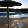 Отель Villa With 3 Bedrooms in Hornachuelos, With Shared Pool, Enclosed Garden and Wifi, фото 7