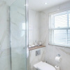 Отель Harbour Hotel Sidmouth, фото 7