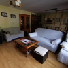 Отель Apartamento céntrico, destino Sallent de Gallego, фото 3