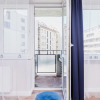 Отель Apartment Kosciuszki Cracow by Renters, фото 26