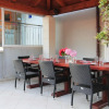 Отель Villa Erna Apartments, фото 11
