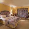 Отель Ahernes Townhouse & Seafood Bar, фото 2