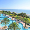 Отель Diamond Beach 614 - A Shore Thing, фото 22