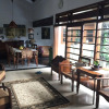 Отель AtyNoor Homestay, фото 4