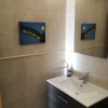 Отель Beach & Golf Apartment, фото 10