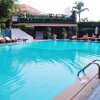 Отель Golden Beach Hotel Pattaya, фото 14