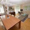 Отель Pretty Apartment in Podebrady With Garden, Balcony, Parking, фото 7