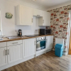 Отель Northlands Studio, фото 6