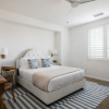 Отель Villa Verbena by Avantstay Expansive Estate w/ B-ball Court, Pool/spa & Entertainer's Yard, фото 7
