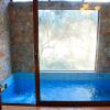 Отель Villa Tzina Large Private Pool Walk to Beach A C Wifi Car Not Required - 1604, фото 7