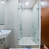 Отель Comfort Stay 1Br M-Town Signature Apartment, фото 8