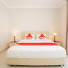 Отель OYO 477 Raka Residence Syariah, Purwoharjo-Banyuwangi, фото 5