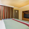 Отель Rodeway Inn & Suites Oakland, фото 5