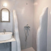 Отель Fanari Studio 2 With Panoramic Pool, фото 12