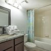 Отель Luxury Shorewalk Water Front 2 Bedroom 2 Bathroom 3Mins IMG 5 Mins Beach, фото 9
