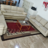 Отель Advantage 2u Hospitality Management Pvt.Ltd, фото 2
