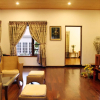 Отель Lam Vien Homestay, фото 6