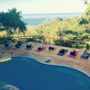 Отель Santa Teresa Surf Vista Villas, фото 12