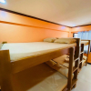 Отель OYO 874 Villa Tomasa Boracay, фото 8