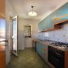 Отель Residence La Contessa, фото 17