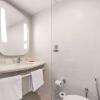 Отель ibis Sao Paulo Interlagos, фото 8
