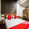 Отель OYO 4376 Imax Inn, фото 3