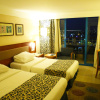Отель Marina Sharm Hotel, фото 6