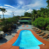 Отель La Isla Inn, фото 10