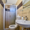Отель Hostel Sinj, фото 9
