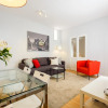Отель Apartamento en centro de Madrid by My City Home, фото 12