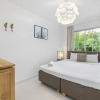 Отель NEW 4br3ba Villa Near Eagle Beach w Private Pool, фото 6
