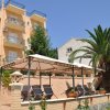 Отель Corfu Sunflower Apartments, фото 20