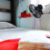 Отель Esmed - Estación Medellín Hostel, фото 8