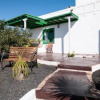 Отель Finca Luna, фото 1