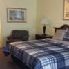 Отель Travel Inn - Duffield, фото 6