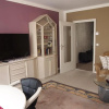 Отель Ferienwohnung HarZBurg, фото 3