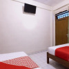 Отель OYO 1412 Hotel Prayogo III Near RS Pratama Yogyakarta, фото 3